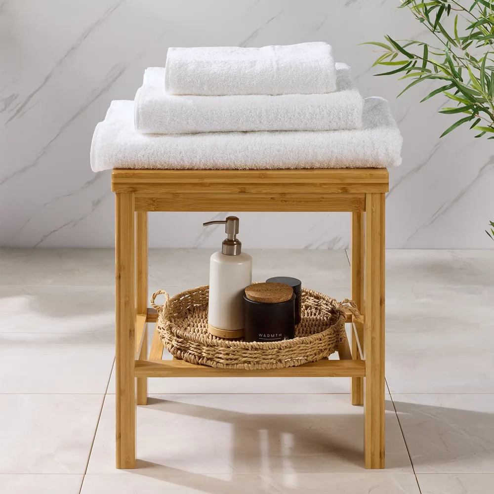 QCSW5090A_Hotel_Pure_Luxury_Premier_Hand_Towel_01