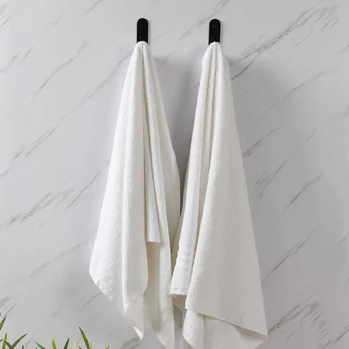 QCSW5090A_Hotel_Pure_Luxury_Premier_Hand_Towel_03