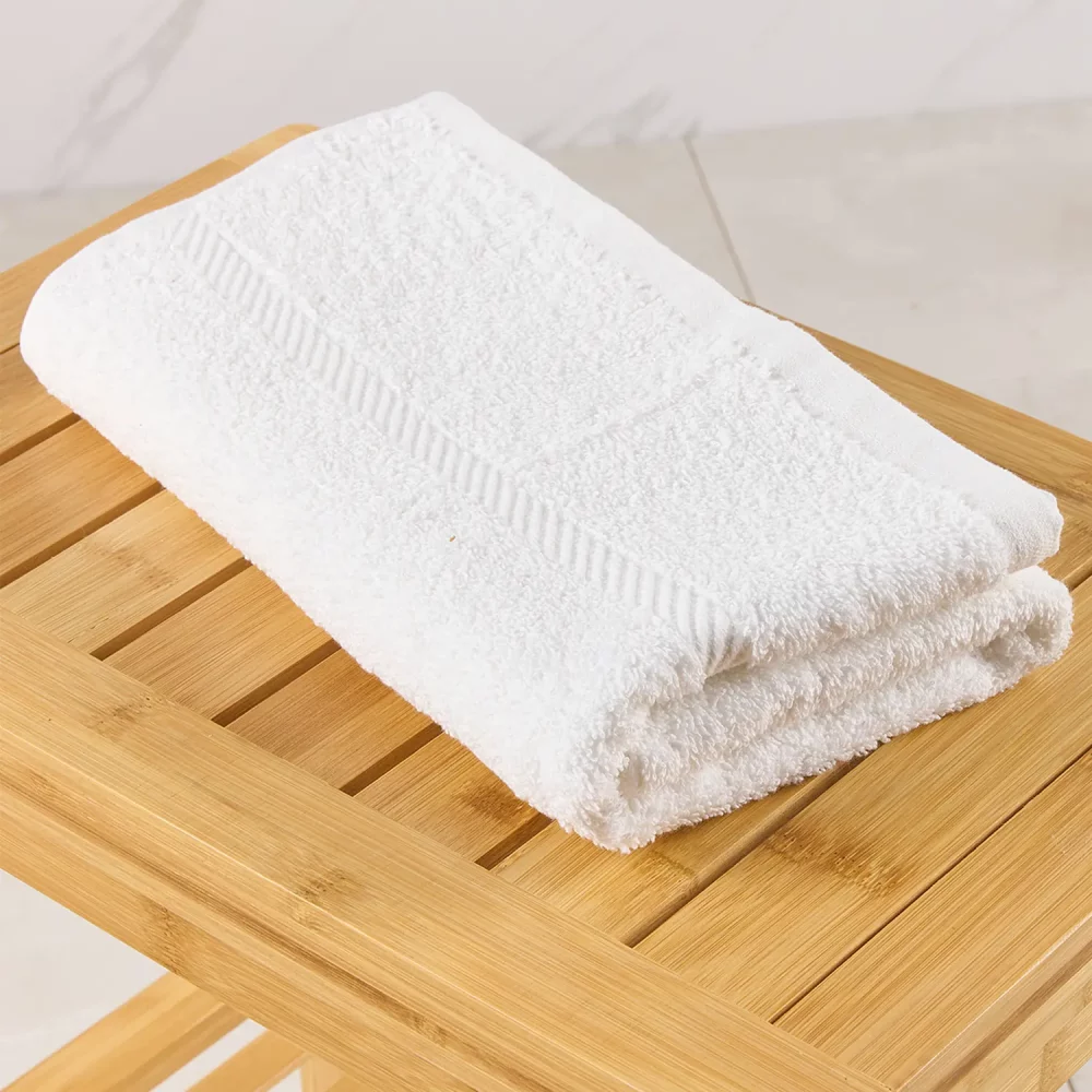 QCSW5090A_Hotel_Pure_Luxury_Premier_Hand_Towel_04
