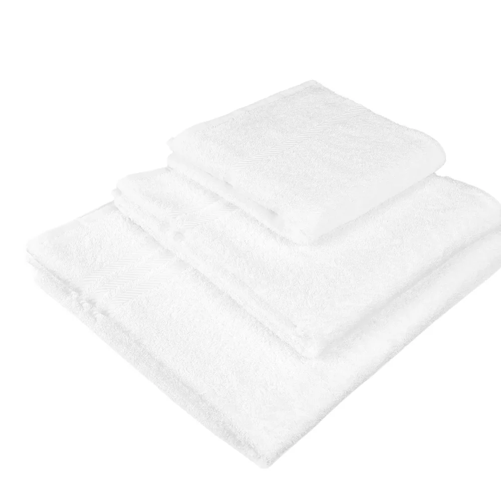 QCSW5090A_Hotel_Pure_Luxury_Premier_Hand_Towel_05
