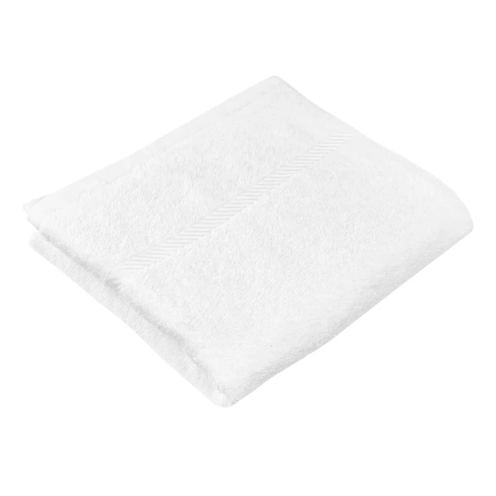 QCSW5090A_Hotel_Pure_Luxury_Premier_Hand_Towel_06