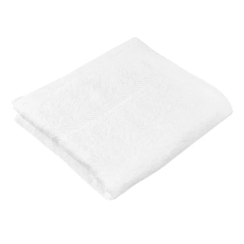 QCSW5090A_Hotel_Pure_Luxury_Premier_Hand_Towel_06