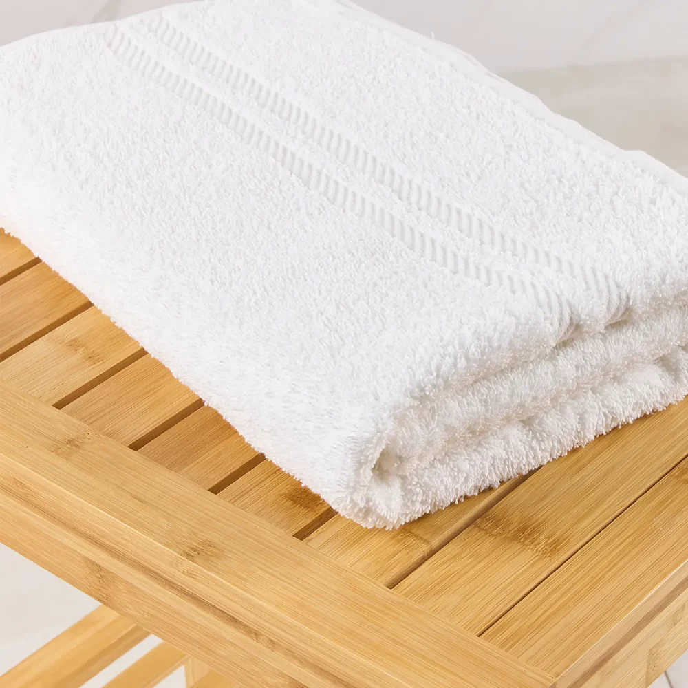 QCSW67135A_Hotel_Pure_Luxury_Premier_Bath_Towel_04