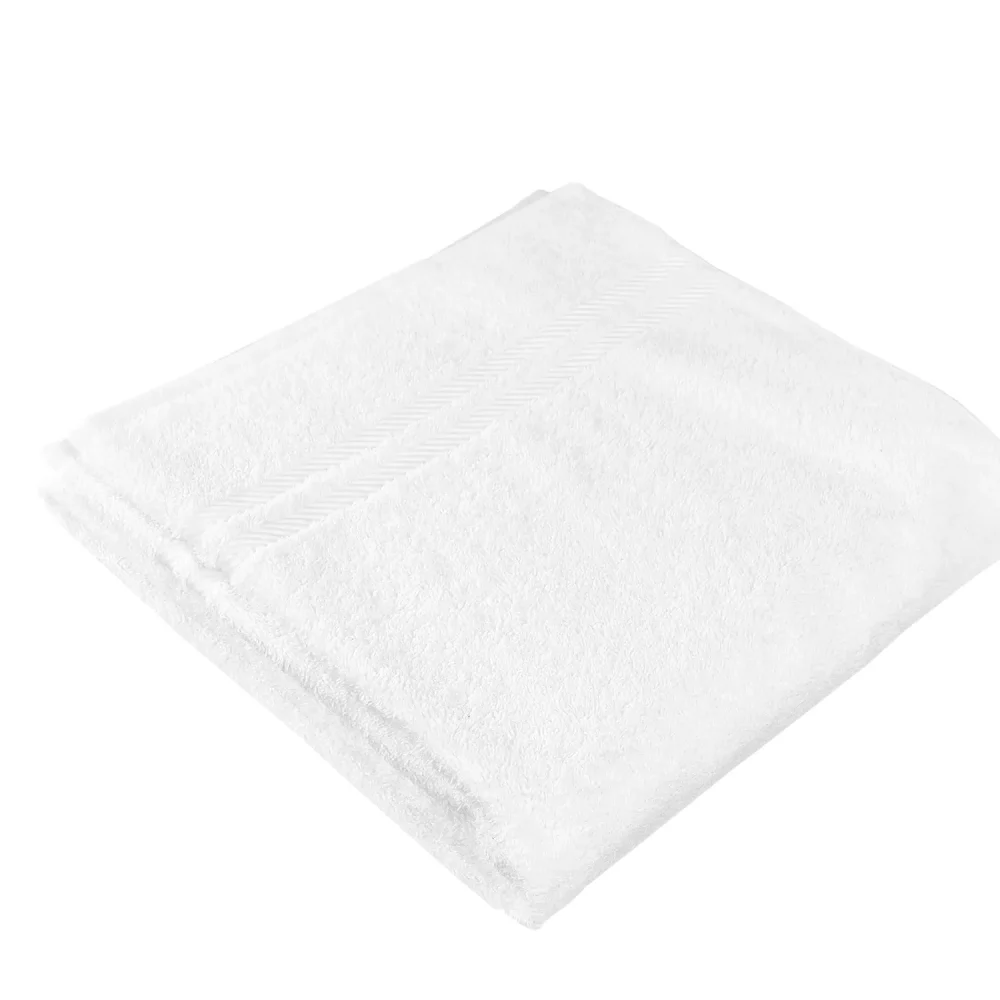 QCSW67135A_Hotel_Pure_Luxury_Premier_Bath_Towel_06
