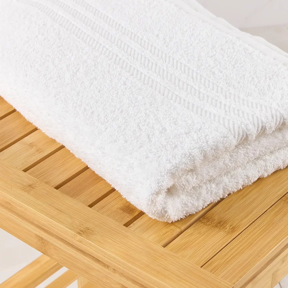 QCSW92150A_Hotel_Pure_Luxury_Premier_Bath_Sheet_04