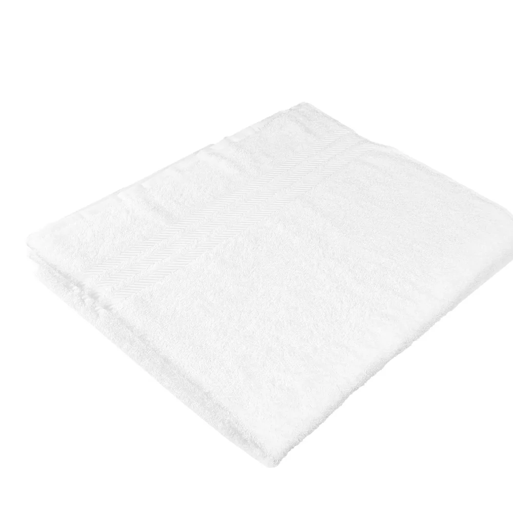 QCSW92150A_Hotel_Pure_Luxury_Premier_Bath_Sheet_06