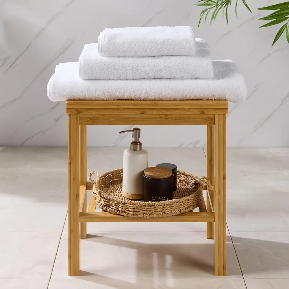 PICAW50100A_Hotel_Pure_Luxury_Signature_Hand_Towel_01