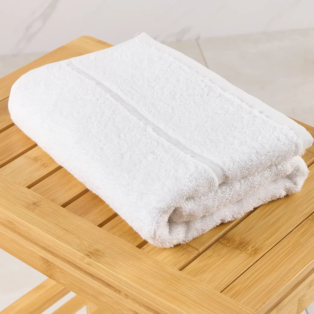 PICAW50100A_Hotel_Pure_Luxury_Signature_Hand_Towel_04