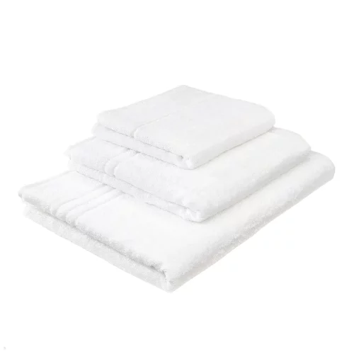PICAW50100A_Hotel_Pure_Luxury_Signature_Hand_Towel_05