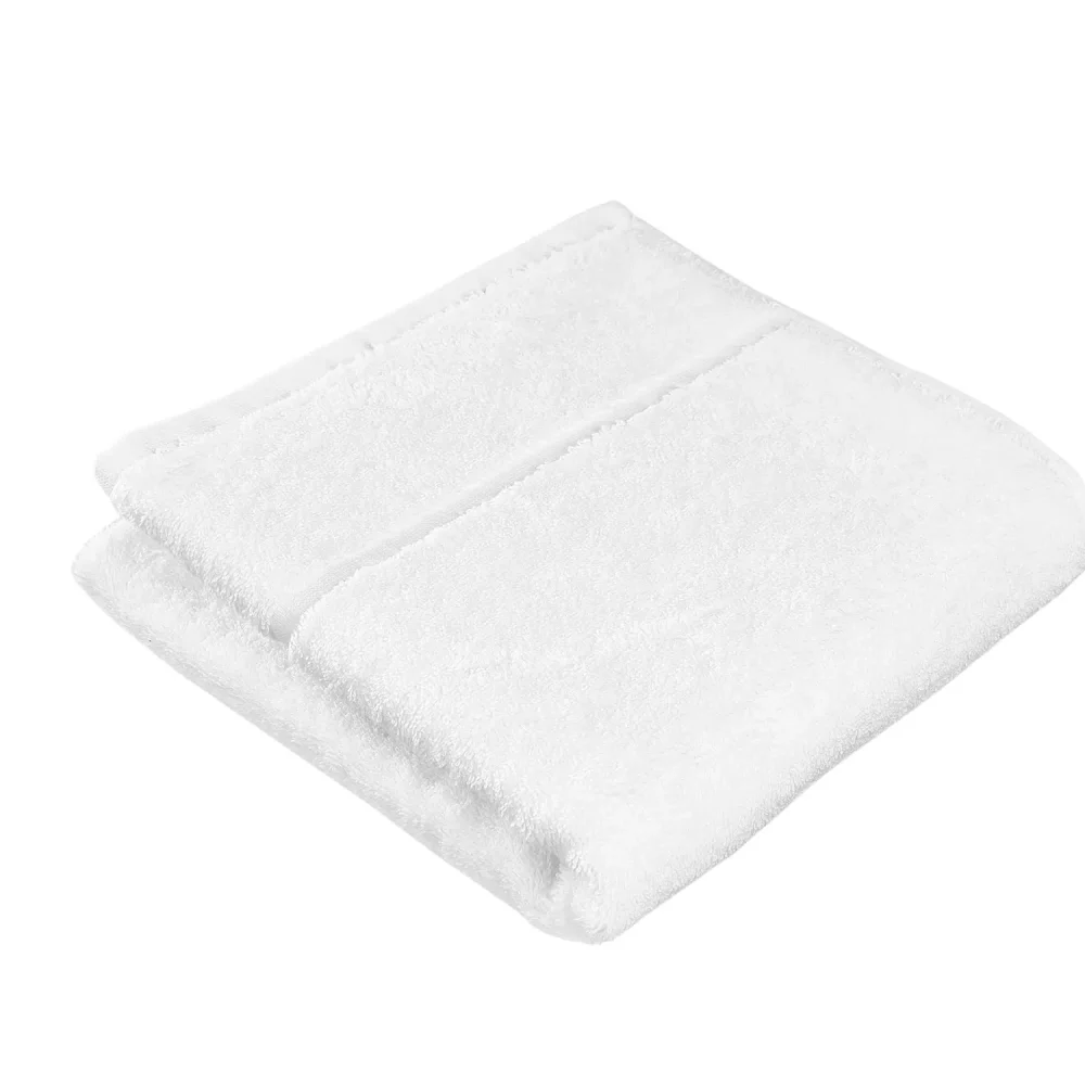 PICAW50100A_Hotel_Pure_Luxury_Signature_Hand_Towel_06