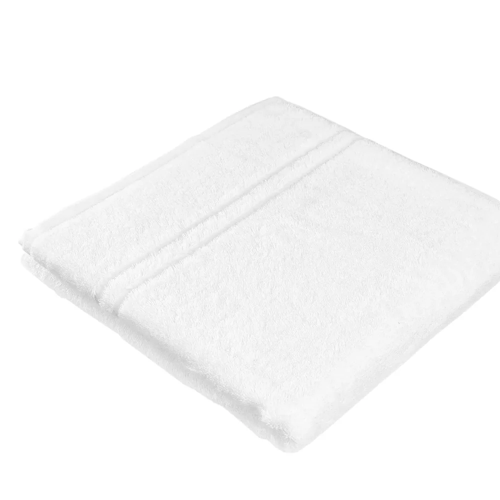 PICAW70135A_Hotel_Pure_Luxury_Signature_Bath_Towel_06