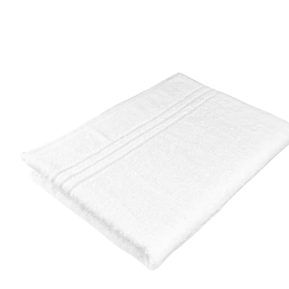 PICAW100150A_Hotel_Pure_Luxury_Signature_Bath_Sheet_06