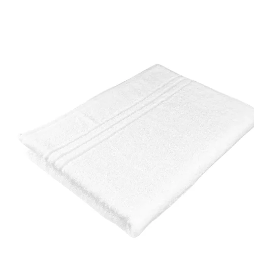 PICAW100150A_Hotel_Pure_Luxury_Signature_Bath_Sheet_06