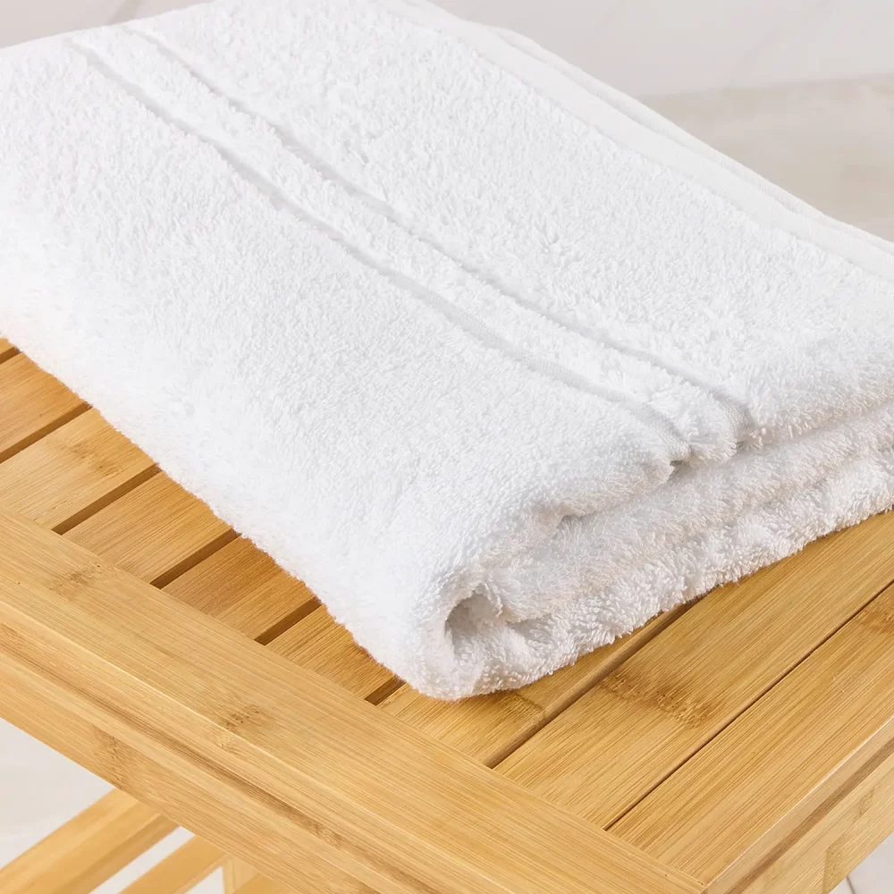 PICAW70135A_Hotel_Pure_Luxury_Signature_Bath_Towel_04