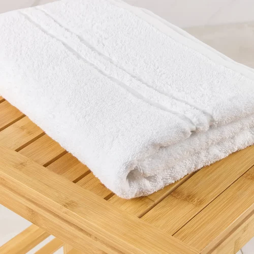 PICAW70135A_Hotel_Pure_Luxury_Signature_Bath_Towel_04