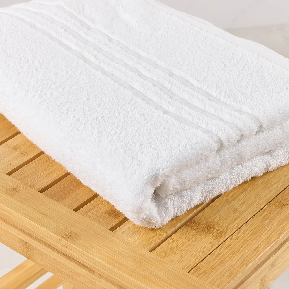 PICAW100150A_Hotel_Pure_Luxury_Signature_Bath_Sheet_04