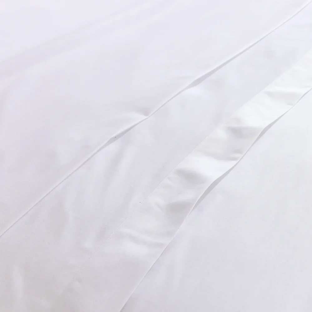 S200NDWSH190_290_Hotel_Pure_Luxury_Cotton_Percale_Flat_Sheet_02