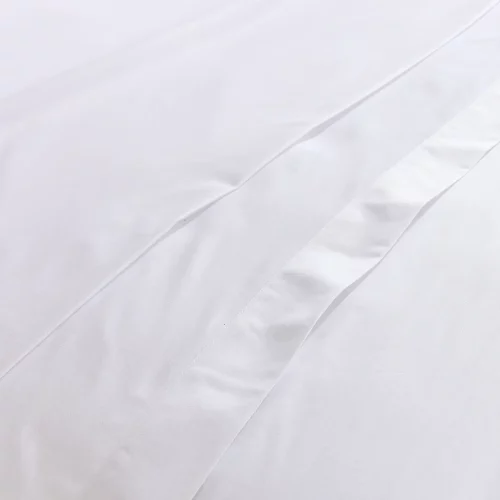 S200NDWSH190_290_Hotel_Pure_Luxury_Cotton_Percale_Flat_Sheet_02