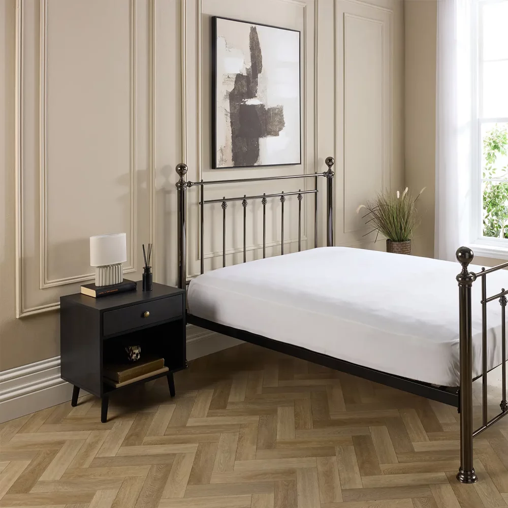 R_S200NDWFS91_191_38_Hotel_Pure_Luxury_Cotton_Percale_Fitted_Sheet