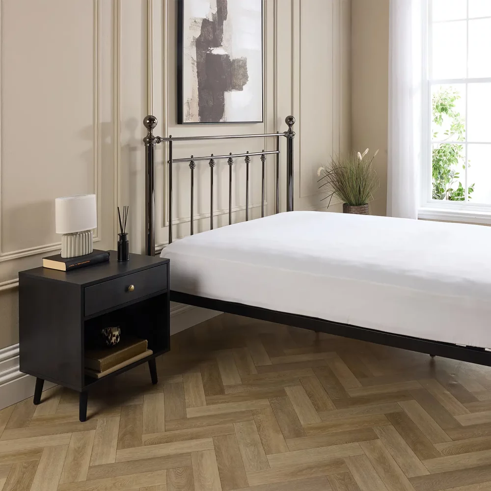 R_S200NDWFS91_191_38_Hotel_Pure_Luxury_Cotton_Percale_Fitted_Sheet_02