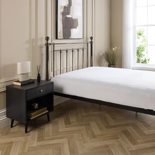 R_S200NDWFS91_191_38_Hotel_Pure_Luxury_Cotton_Percale_Fitted_Sheet_02