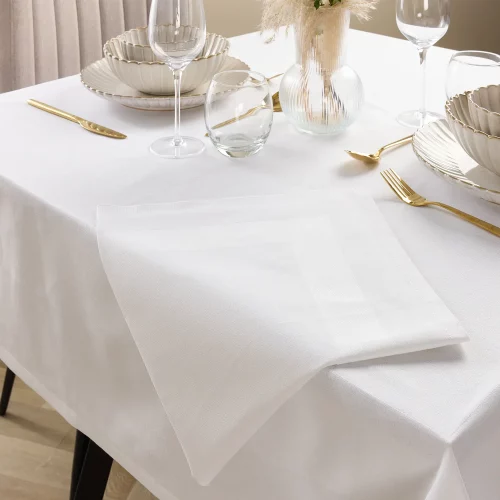 5310W22X2A_Hotel_Pure_Luxury_Satin_Band_Napkin_02