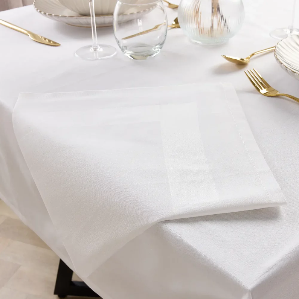 5310W22X2A_Hotel_Pure_Luxury_Satin_Band_Napkin_03