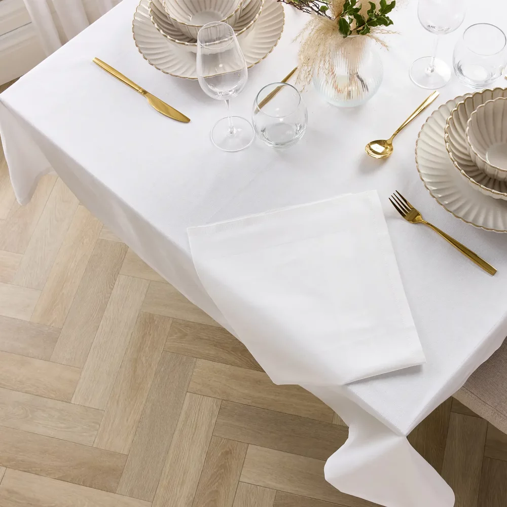 5310W22X2A_Hotel_Pure_Luxury_Satin_Band_Napkin_04