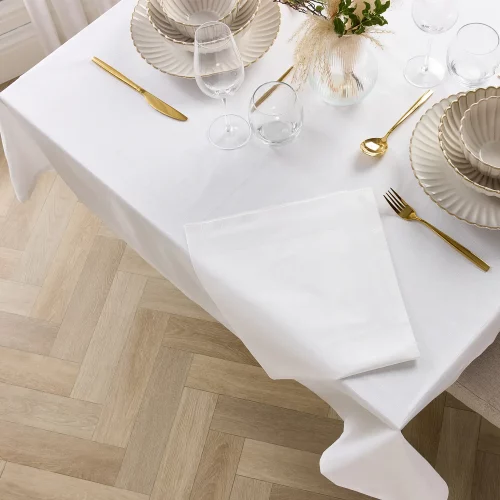 5310W22X2A_Hotel_Pure_Luxury_Satin_Band_Napkin_04