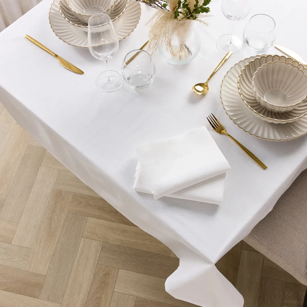 5310W22X2A_Hotel_Pure_Luxury_Satin_Band_Napkin_05
