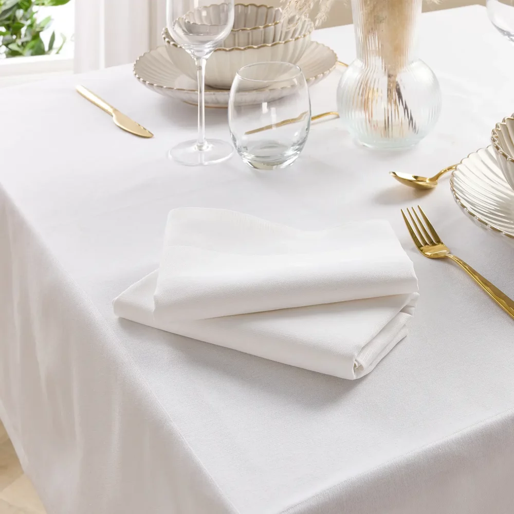 5310W22X2A_Hotel_Pure_Luxury_Satin_Band_Napkin_07