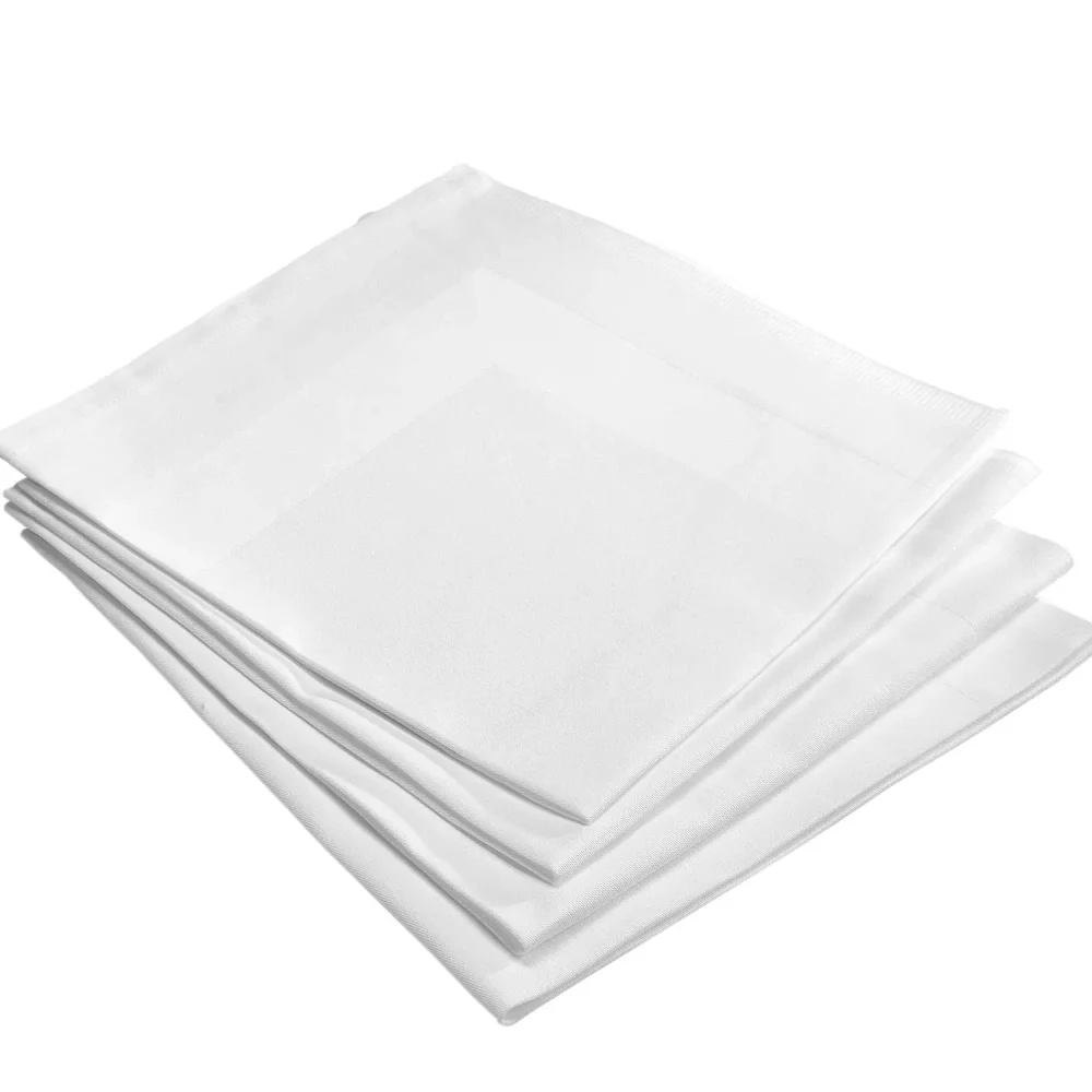 5310W22X2A_Hotel_Pure_Luxury_Satin_Band_Napkin_08