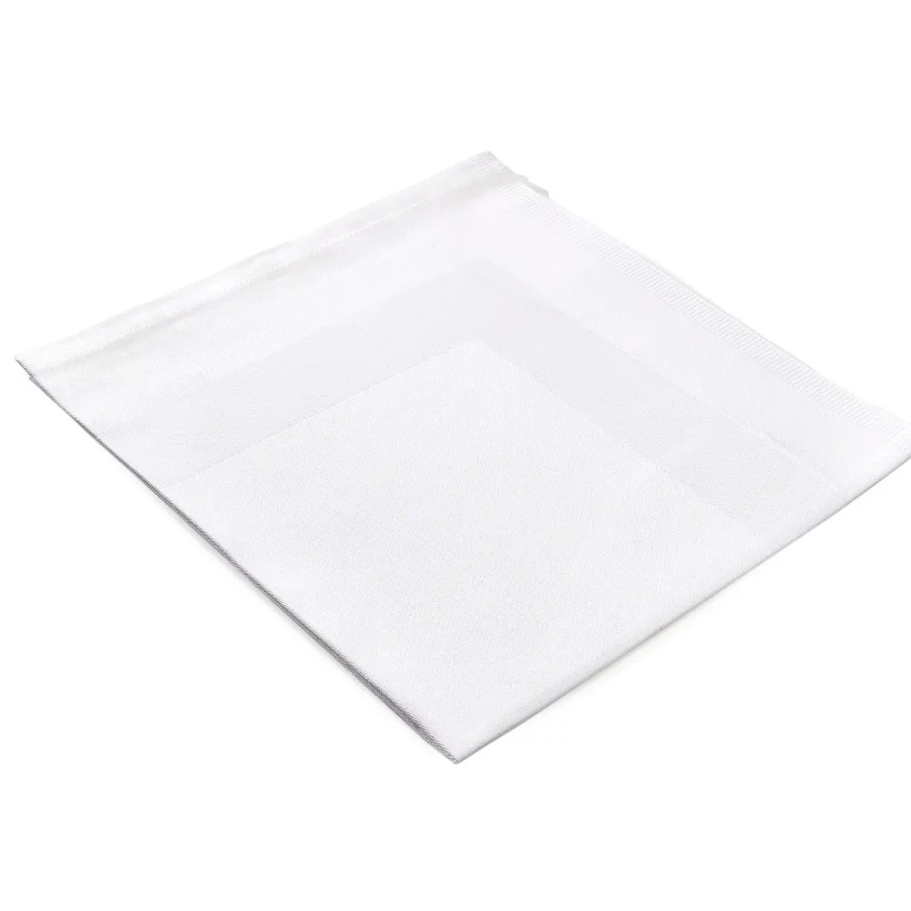 5310W22X2A_Hotel_Pure_Luxury_Satin_Band_Napkin_09