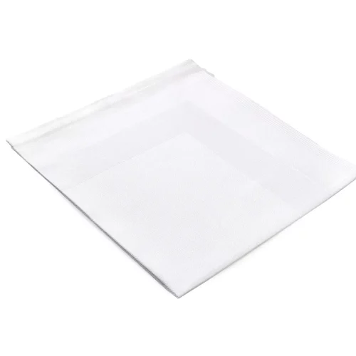 5310W22X2A_Hotel_Pure_Luxury_Satin_Band_Napkin_09