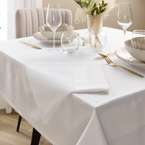 5310W35X2_Hotel_Pure_Luxury_Satin_Band_Tablelcoth_01