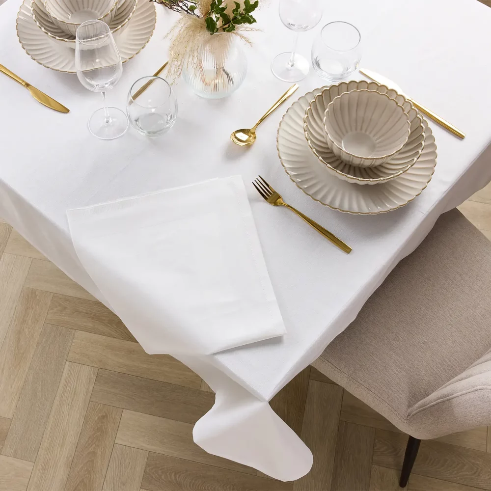 5310W35X2_Hotel_Pure_Luxury_Satin_Band_Tablelcoth_04