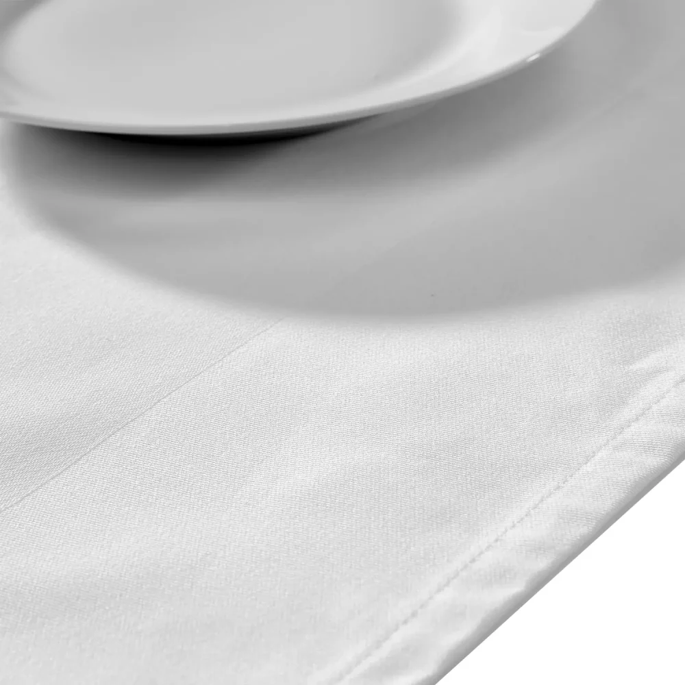 5310W35X2_Hotel_Pure_Luxury_Satin_Band_Tablelcoth_08
