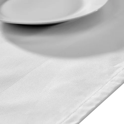 5310W35X2_Hotel_Pure_Luxury_Satin_Band_Tablelcoth_08