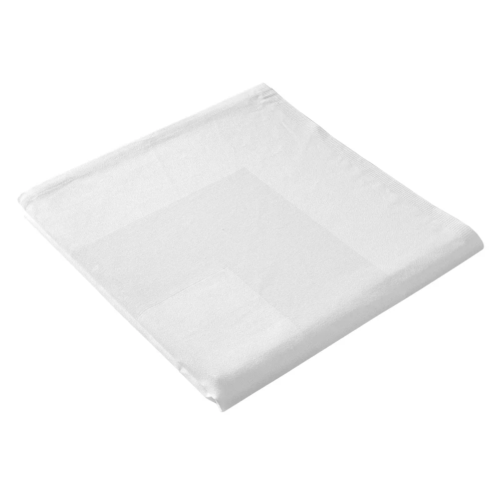 5310W35X2_Hotel_Pure_Luxury_Satin_Band_Tablelcoth_09