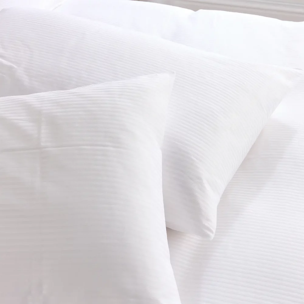 S200SS4W5176H_Hotel_Pure_Luxury_Cotton_Percale_Satin_Stripe_Classic_Pillowcase_02