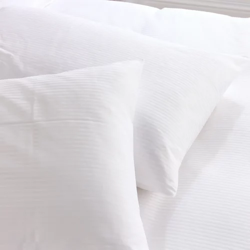 S200SS4W5176H_Hotel_Pure_Luxury_Cotton_Percale_Satin_Stripe_Classic_Pillowcase_02