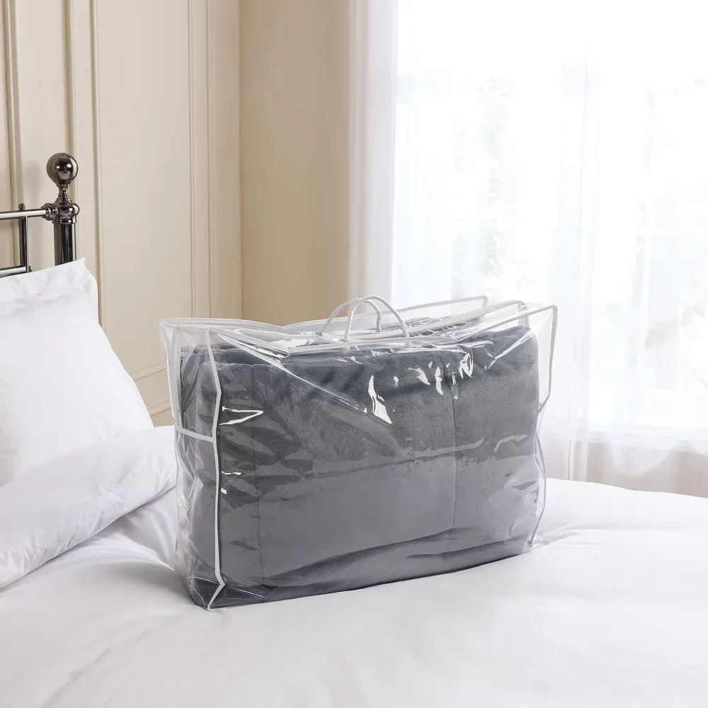 BAGBLDN_Hotel_Pure_Luxury_Blanket_And_Pillow_Storage_Bag_10