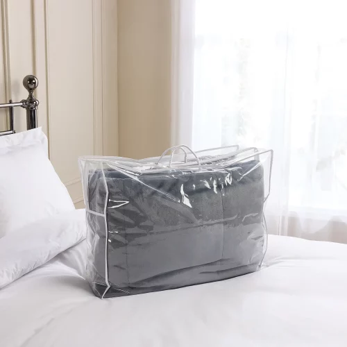 BAGBLDN_Hotel_Pure_Luxury_Blanket_And_Pillow_Storage_Bag_10