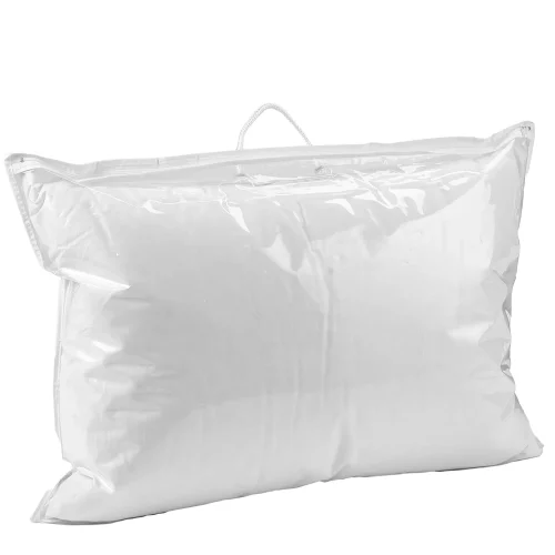 BAGBLDN_Hotel_Pure_Luxury_Blanket_And_Pillow_Storage_Bag_12