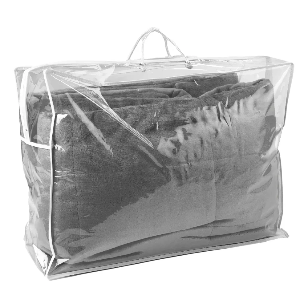 BAGBLSN_Hotel_Pure_Luxury_Blanket_And_Pillow_Storage_Bag (2)