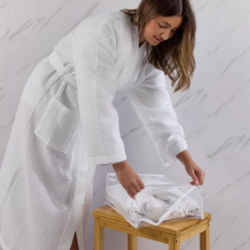 BAGBRPVC_Hotel_Pure_Luxury_Bathrobe_Storage_Bag_01