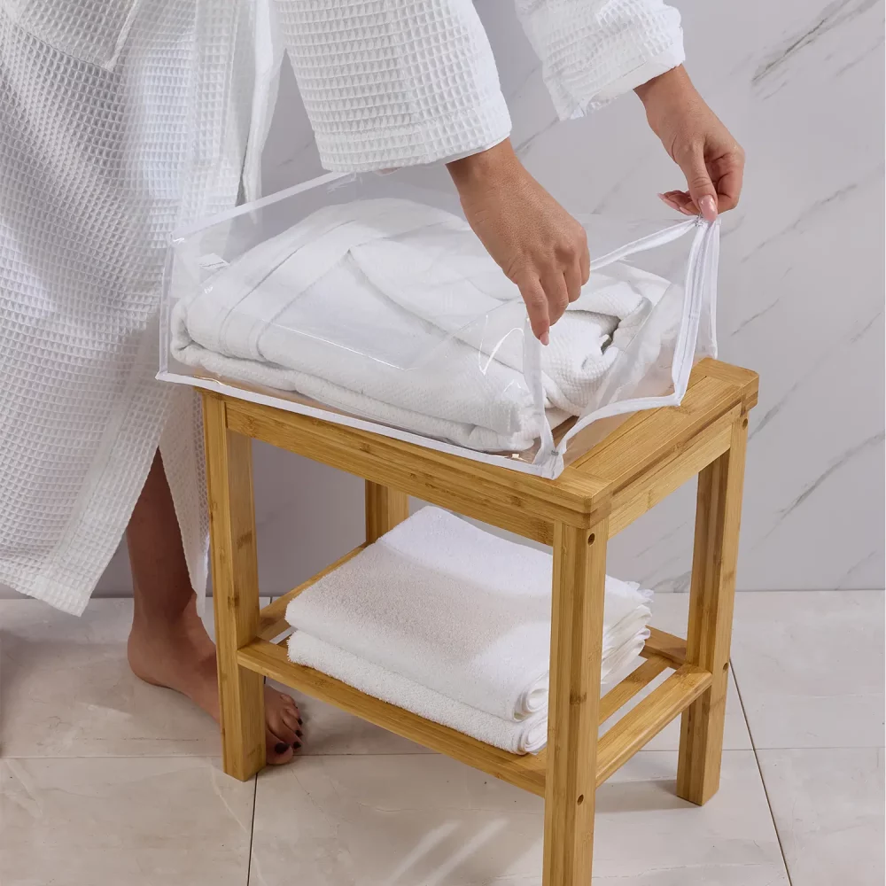 BAGBRPVC_Hotel_Pure_Luxury_Bathrobe_Storage_Bag_02