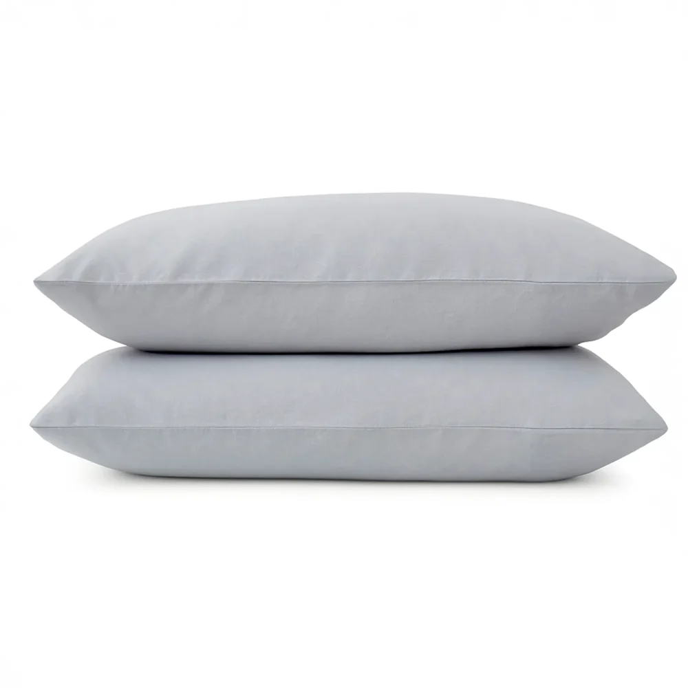 V_S100_LU_TOL_PH_BL_Touch_of_Linen_-_BLUE_ICE_-_Pillowcase_Pair_07