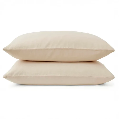 V_S100_LU_TOL_PH_CR_Touch_of_Linen_-_CREAMY_ALMOND_-_Pillowcase_Pair_07