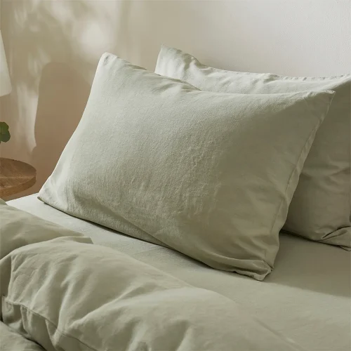 V_S100_LU_TOL_PH_GR_Touch_of_Linen_-_PISTACHIO_GREEN_-_Pillowcase_Pair_02
